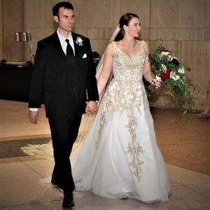 Meet your Posher, Jess